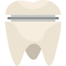 molar-crown-1